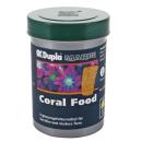 DuplaRin Coral Food 180 ml/ 85 g