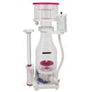 Dupla Marin Cube Skimmer 500