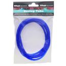 Dupla Marin Dosing Tube blau 2m