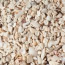 CaribSea Florida Crushed Coral FCC 18,14kg