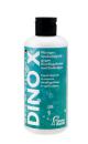 Fauna Marin DINO X 250ml Breitband Algenpräparat für Riffaquarien