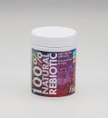 ReBiotic 100% Natural 100ml-Dose