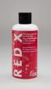 Fauna Marin RED X 1000ml
