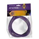 Aquaforest AF110 Silikonschlauch