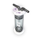 Aquaforest AF110 NEW Media Reactor