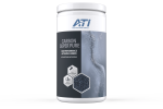 ATI Carbon super pure 500g /1000ml