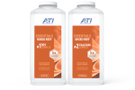 ATI Essentials Mixed Reef Set 2x2.700ml