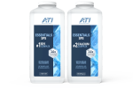 ATI Essentials SPS Set 2x2.700ml