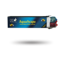 D-D AquaScape Korallenkleber (kalkrotalge)