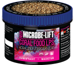 Microbe Lift Coral Food LPS 150 ml