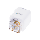 Reef Factory Dosing Pump Pro X1