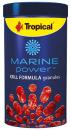Tropical Marine Power Krill Formula Granulat 250ml