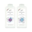 ATI Essentials + 2 x 2700ml