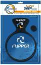 Flipper DeepSee Nano Lupe
