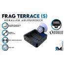 ReefMaker Frag Terrace S