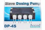 Jecod/Jebao DP-4S Pumpe Slave