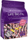 Aquaforest Life Bio Fil 250ml