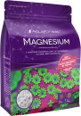 Aquaforest Magnesium 750g