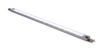 GHL Mitras-Simu-Stick 55 cm