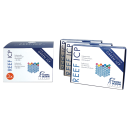 Fauna Marin Reef ICP 3er-Set