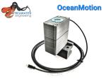 OceanMotion Dreheinheit Doppelt