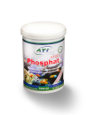 ATI Phosphat Stop 1000ml
