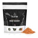 PolypLab Reef Roids 150g