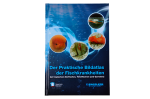 Dr. Gerald Bassleer: Der Praktische Bildatlas der Fischkrankheiten