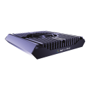 Reef Factory Reef Flare PRO S schwarz