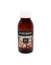 RZlem Trace Elements - Lithium 150 ml