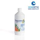 Oceamo Regulator A 1000ml