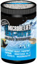 Microbe Lift Sili-Out 2 1000ml