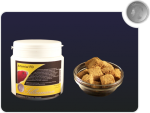 Silbermann Artemia FD 500ml