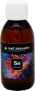 Reef Zlements Se Selenium - 150 ml - Trace Elements