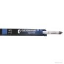 GIESEMANN Powerchrome T-5 actinic-blue