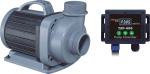 Jebao TSP 20000 regelbare Teichpumpe