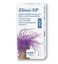 Tropic Marin Elimi-NP