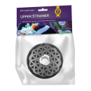 Aquaforest NEW Upper Strainer AF90