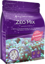 Aquaforest Zeo Mix 1000ml