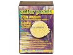 Aqua Medic sulfur pearls 5kg