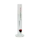 Grotech Aräometer 260mm + Messzylinder perfectReef