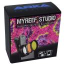 ARKA myReef Studio