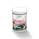 ATI Carbon plus 2000ml