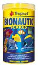 Tropical Bionautic Flakes 1000ml