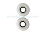 Gryphon Bushings set of 2