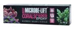 Microbe Lift Coralscaper Epoxy 2x60g