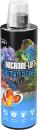 Microbe-Lift gravel and substrate cleaner 8 oz. (236 mL)