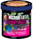 Microbe Lift Marine Flakes 250ml