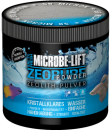 Microbe Lift ZEOPURE Powder 250ml/125g