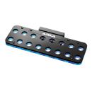 ARKA® myReef®-Frag Rack 16 Löcher